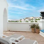 Casablanca 31 El Oasis Capistrano